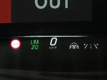 2023 Mercedes-Benz S-Класс с пробегом 14 521 км