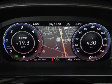 2022 Volkswagen Arteon с пробегом 63 015 км