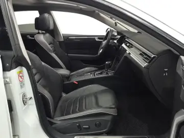 2022 Volkswagen Arteon с пробегом 63 015 км