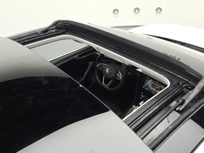 2022 Volkswagen Arteon с пробегом 63 015 км