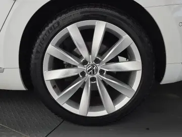 2022 Volkswagen Arteon с пробегом 63 015 км