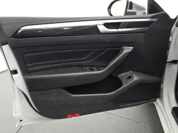 2022 Volkswagen Arteon с пробегом 63 015 км