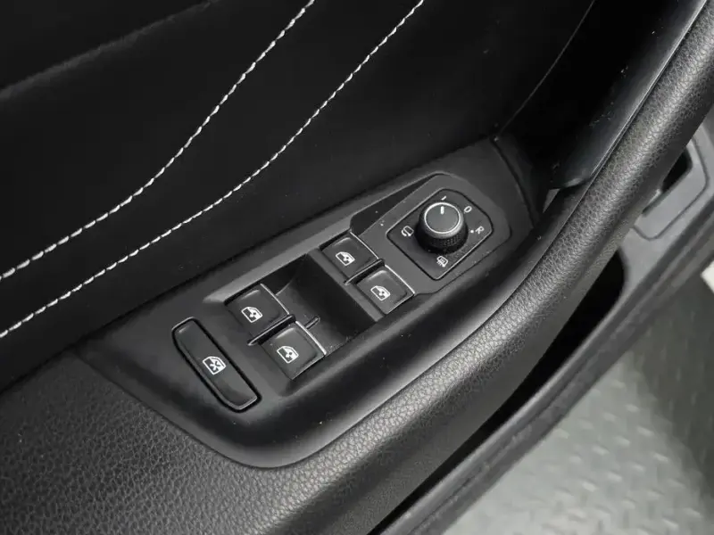 2022 Volkswagen Arteon с пробегом 63 015 км