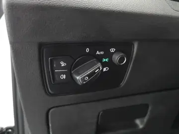 2022 Volkswagen Arteon с пробегом 63 015 км