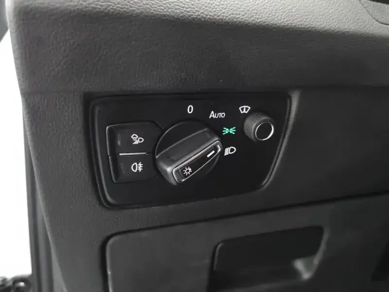 2022 Volkswagen Arteon с пробегом 63 015 км