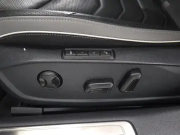 2022 Volkswagen Arteon с пробегом 63 015 км