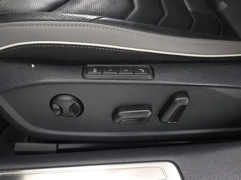2022 Volkswagen Arteon с пробегом 63 015 км