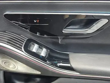 2022 Mercedes-Benz S-Класс с пробегом 43 809 км