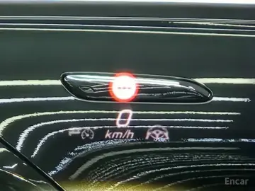 2023 Mercedes-Benz S-Класс с пробегом 73 981 км