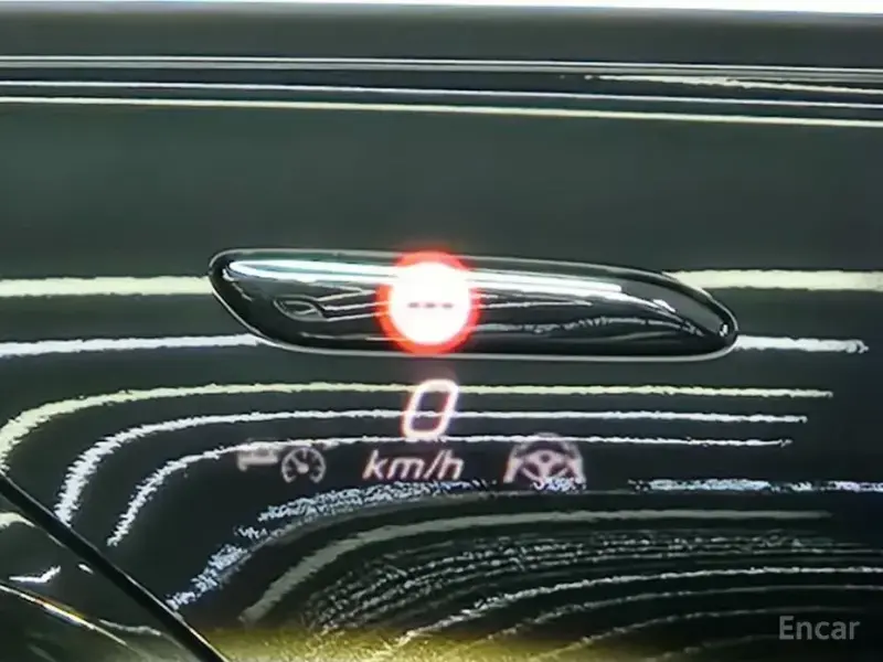 2023 Mercedes-Benz S-Класс с пробегом 73 981 км