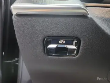 2023 Mercedes-Benz S-Класс с пробегом 73 981 км