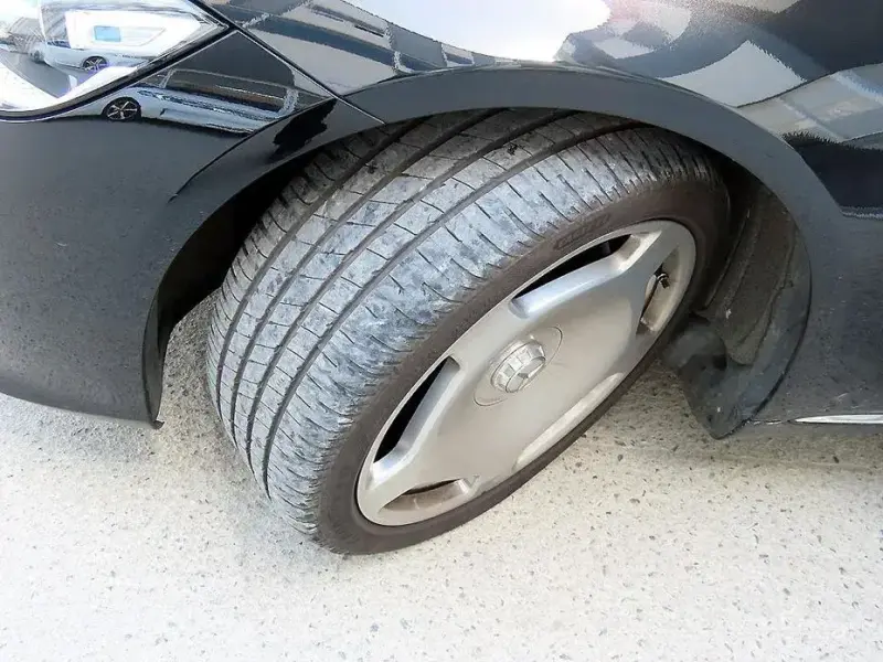 2022 Mercedes-Benz S-Класс с пробегом 24 428 км