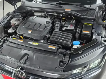 2022 Volkswagen Arteon с пробегом 66 182 км