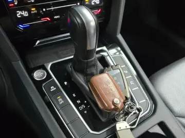 2022 Volkswagen Arteon с пробегом 66 182 км