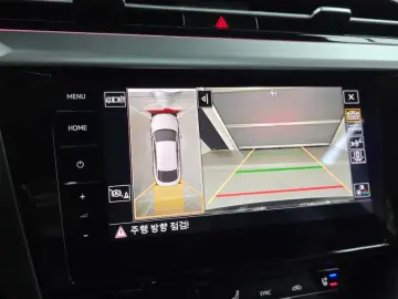 2022 Volkswagen Arteon с пробегом 66 182 км