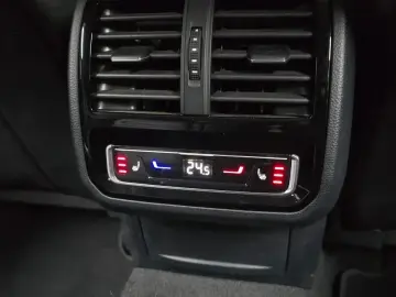 2022 Volkswagen Arteon с пробегом 66 182 км