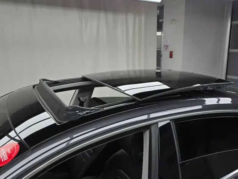 2022 Volkswagen Arteon с пробегом 66 182 км