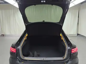 2022 Volkswagen Arteon с пробегом 66 182 км