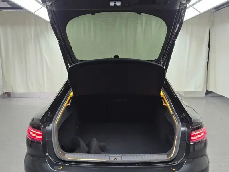 2022 Volkswagen Arteon с пробегом 66 182 км