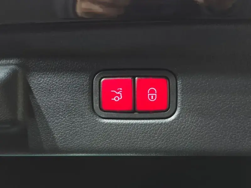 2022 Mercedes-Benz S-Класс с пробегом 100 861 км