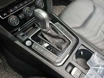 2019 Volkswagen Arteon с пробегом 37 415 км