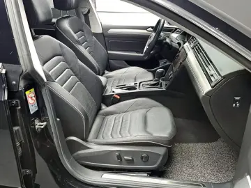 2019 Volkswagen Arteon с пробегом 37 415 км