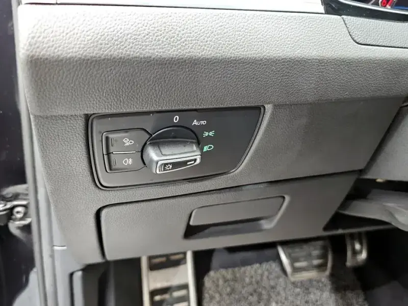 2019 Volkswagen Arteon с пробегом 37 415 км