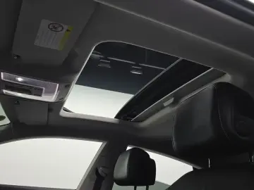 2019 Volkswagen Arteon с пробегом 91 427 км