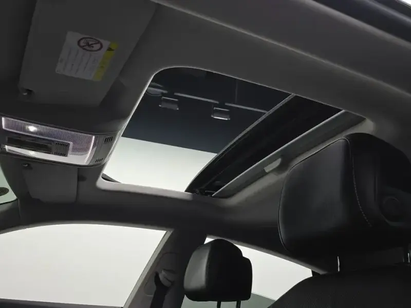 2019 Volkswagen Arteon с пробегом 91 427 км
