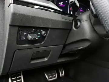2022 Volkswagen Arteon с пробегом 13 693 км
