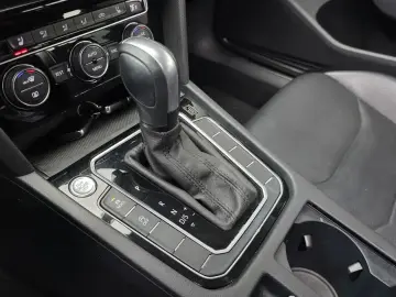 2020 Volkswagen Arteon с пробегом 72 765 км