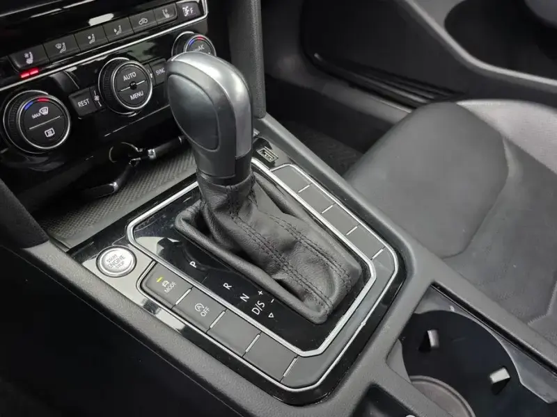 2020 Volkswagen Arteon с пробегом 72 765 км