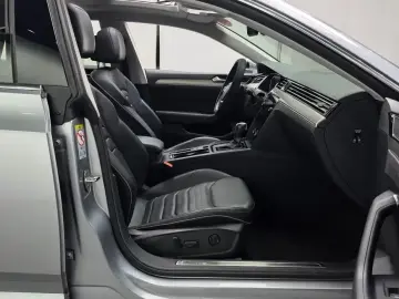 2020 Volkswagen Arteon с пробегом 72 765 км
