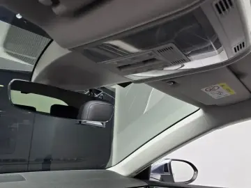 2020 Volkswagen Arteon с пробегом 72 765 км