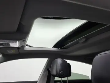 2020 Volkswagen Arteon с пробегом 72 765 км