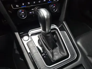 2019 Volkswagen Arteon с пробегом 130 603 км