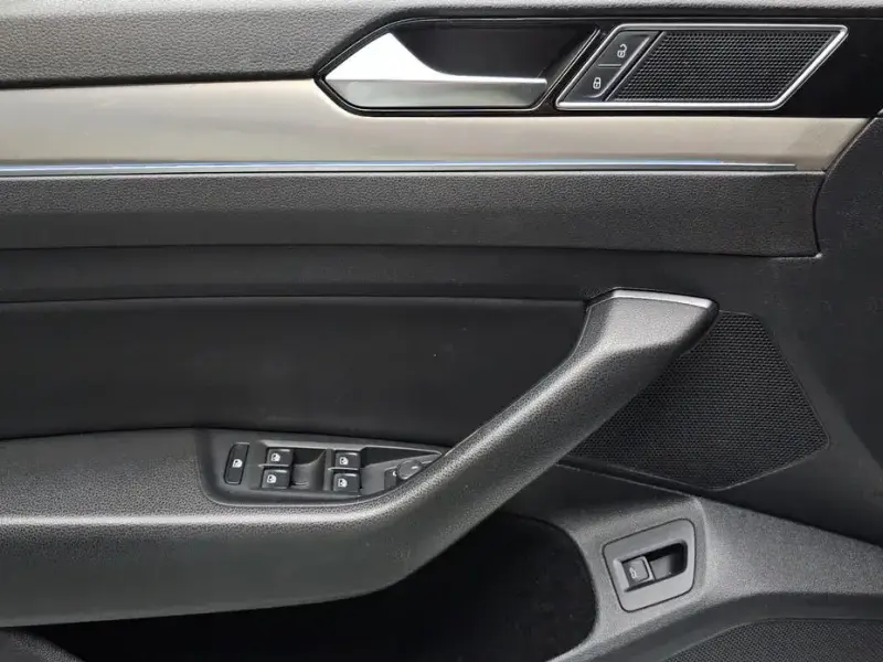 2019 Volkswagen Arteon с пробегом 130 603 км