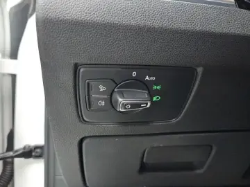 2019 Volkswagen Arteon с пробегом 130 603 км