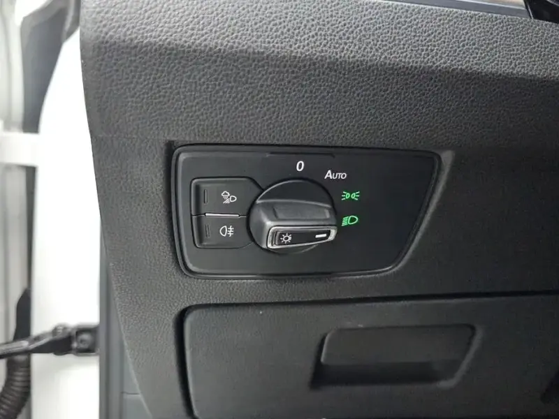 2019 Volkswagen Arteon с пробегом 130 603 км