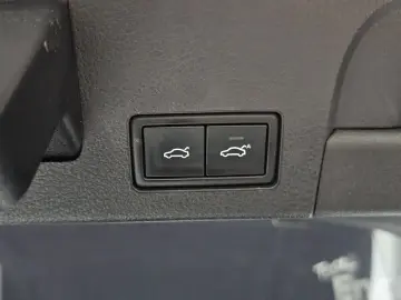 2019 Volkswagen Arteon с пробегом 130 603 км