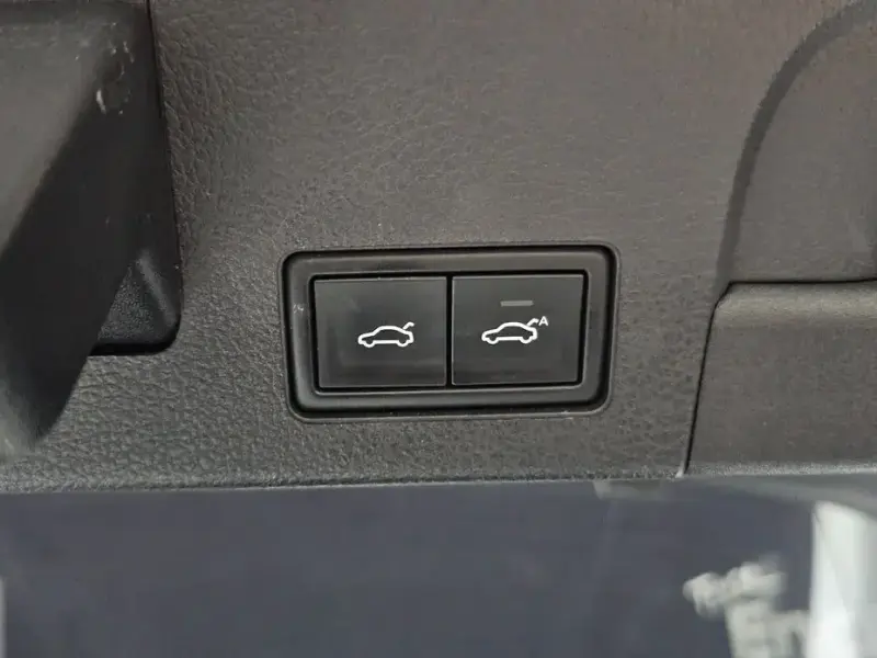 2019 Volkswagen Arteon с пробегом 130 603 км