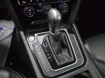 2019 Volkswagen Arteon с пробегом 117 721 км