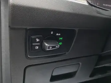 2019 Volkswagen Arteon с пробегом 117 721 км