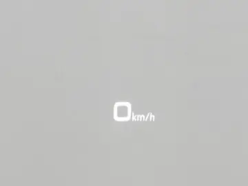 2021 Audi Q7 с пробегом 97 704 км