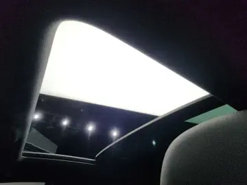 2021 Audi Q7 с пробегом 97 704 км