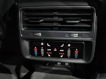 2021 Audi Q7 с пробегом 97 704 км