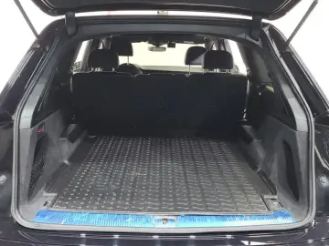 2021 Audi Q7 с пробегом 97 704 км