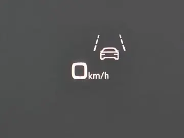 2022 Audi Q7 с пробегом 50 911 км