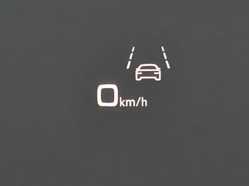 2022 Audi Q7 с пробегом 50 911 км