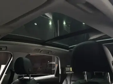 2022 Audi Q7 с пробегом 112 340 км